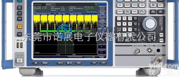 出售<em>FSVA30</em>,<em>罗德</em>与<em>施瓦茨</em><em>FSVA30</em>,R&S FSVA3...