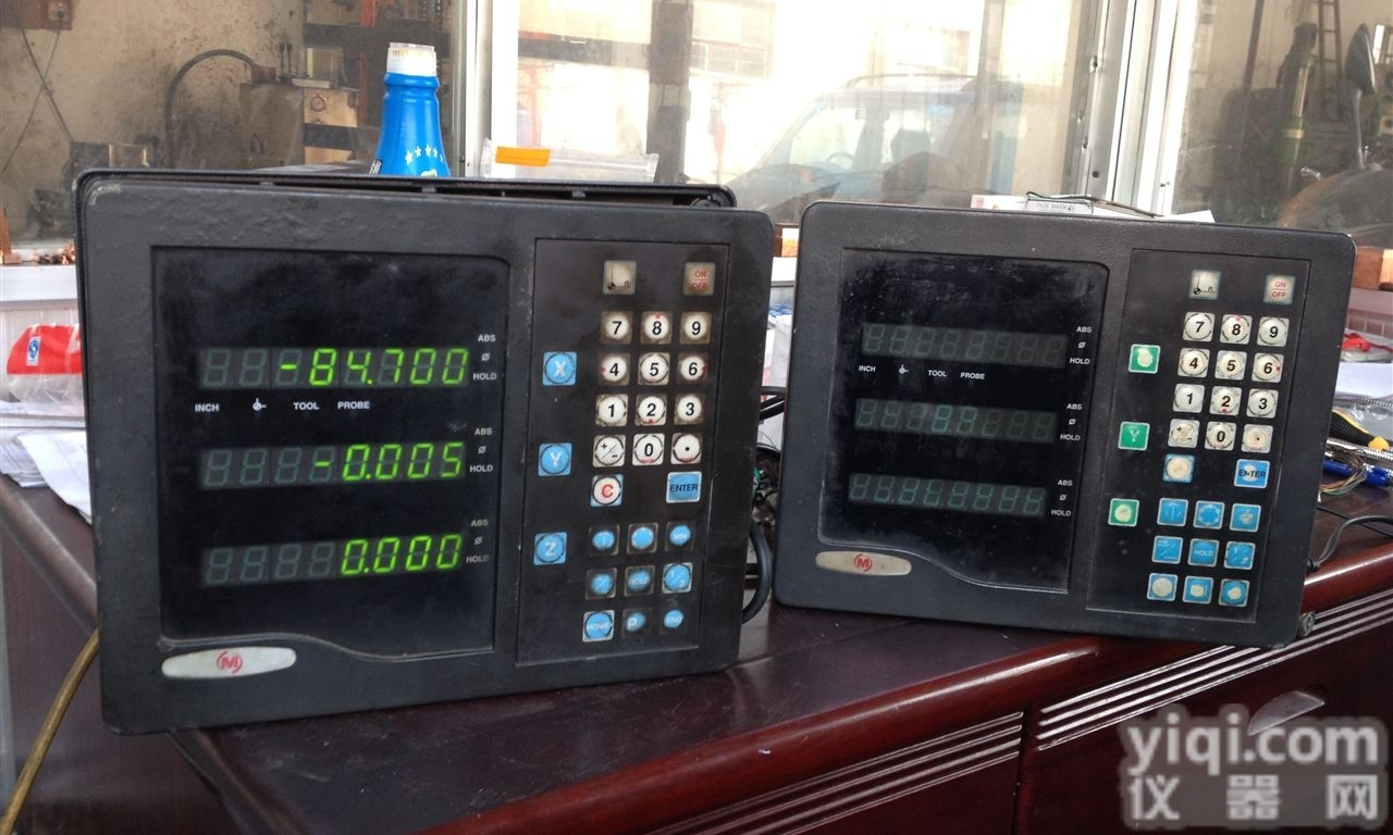 fagor发格<em>数显</em>表，fagor发格<em>数显</em>表<em>价格</em>，维修fagor发格<em>数显</em>...