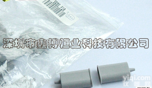 美国OMEGA<em>热电偶</em><em>连接器</em> SRBS<em>热电偶</em>配件<em>热电偶</em><em>连接器</em> OMEGA...