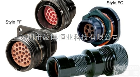 MTC-AL-P高温<em>连接器</em> MTC-AL-P<em>美国</em>OMEGA原装 OME...