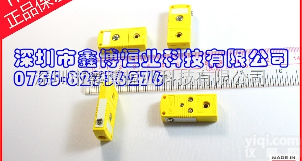 GMP-T-M<em>热电偶</em>高温<em>插头</em> <em>OMEGA</em>原装<em>热电偶</em>高温<em>插头</em> OME...