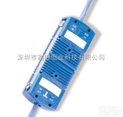 高温<em>热电偶</em>插头GST-KI-M <em>美国</em>OMEGA原装高温<em>热电偶</em>插头 OM...