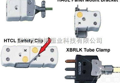 PCLM-FT<em>热电偶</em>插头配件<em>插座</em> OMEGA原装<em>插座</em> OMEGA插...