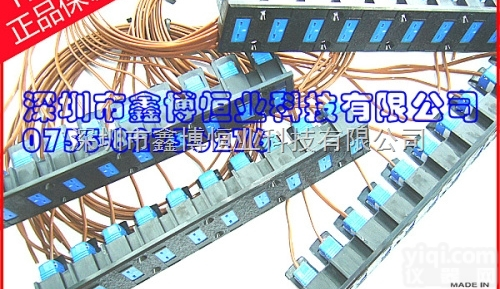 MBS-09安装支架<em>热电偶</em>端子 <em>美国</em>OMEGA<em>热电偶</em>端子 OMEGA插...