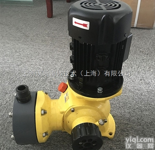 <em>GM0120PQ1MNN</em>  <em>米顿</em>罗计量泵<em>GM0120PQ1MNN</em>机械隔膜计量泵