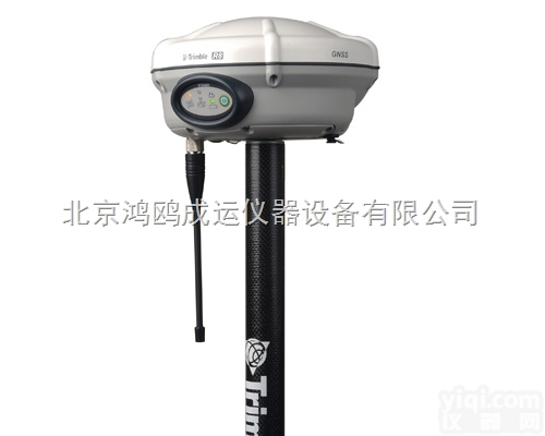 <em>天宝</em>-R8 GNSS<em>双频</em>双码动态系统
