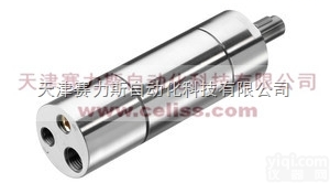 MANNESMANN-DEMAG<em>磨削</em><em>主轴</em>