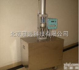 GY-TBY-70  GY-TBY-70 <em>炭黑</em><em>压缩机</em><em>代理</em>