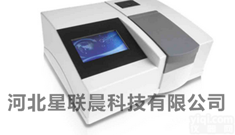 免<em>试剂</em>COD快速<em>测定仪</em>XCOD-100M厂家<em>直销</em>