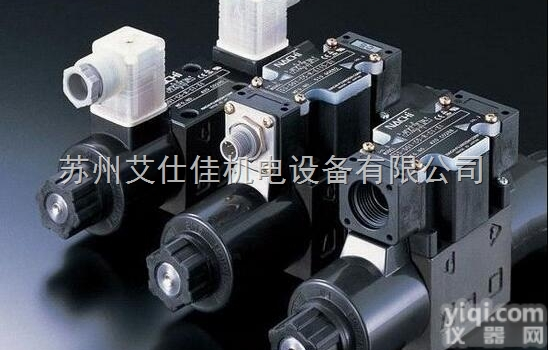 日本<em>不二</em>越<em>电磁阀</em>原装<em>现货</em>SS-G01-A2X-R-C2-31