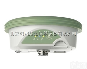 瑞士徕卡<em>双频</em><em>动态</em>GPS系统