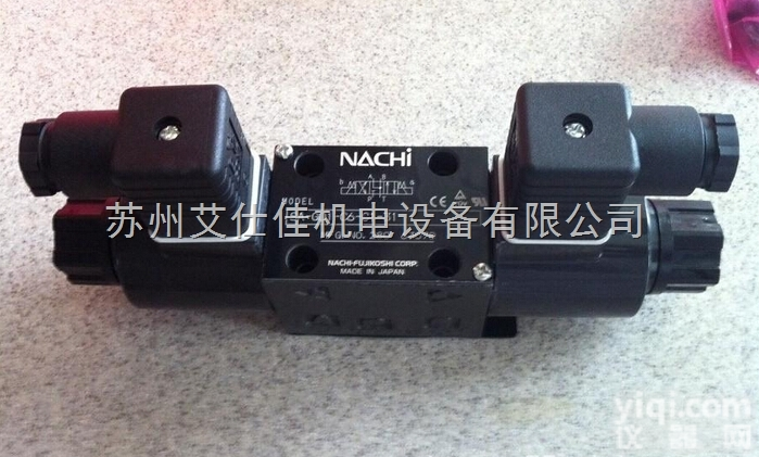 SS-G01-AX3-R-D2-21日本<em>不二</em>越<em>电磁阀</em>原装<em>现货</em>