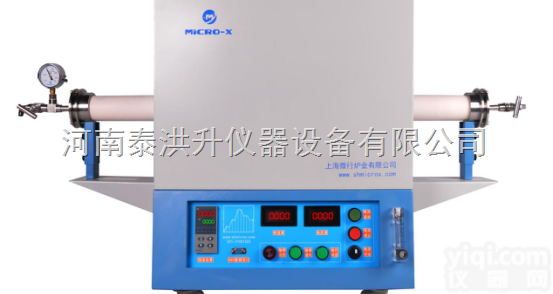 真空<em>管式</em>炉  MXG1700<em>系列</em>优惠