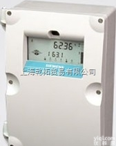 SIEMENS物位<em>变送器</em>型号,<em>西门子</em>物位<em>变送器</em>参数表