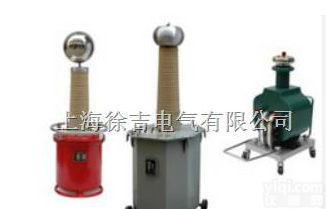 <em>杭州</em>特价供应  TDM<em>变压器</em>耐压试验<em>变压器</em>