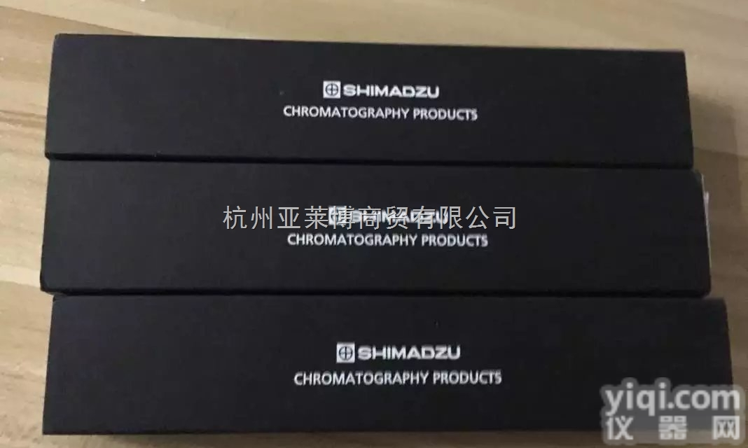 S221-34618  <em>岛津</em>S221-34618 Shimadzu premium 进样针 注...