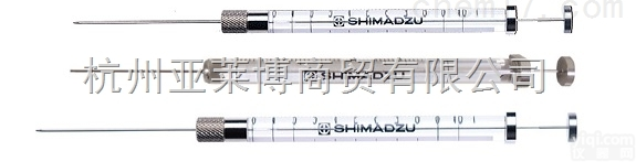 S221-45243  <em>岛津</em>S221-45243 Shimadzu premium 进样针 注...