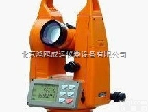 <em>博飞</em>DJD2-C电子<em>经纬仪</em>/<em>经纬仪</em>