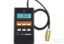 <em>ED400</em>  沈阳天星 <em>ED400</em>电<em>涡流</em>法<em>测厚仪</em>非磁性金属基体上绝缘性覆盖层厚度