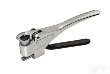 W-B92  沈阳天星 W-B92 韦氏硬度计（<em>不锈钢</em>） 适用于测量<em>奥氏体</em><em>不锈钢</em>及软...