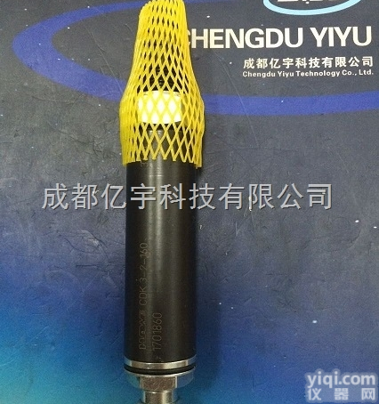 <em>CDK</em>3-2R-180  <em>HAWE</em>哈威<em>CDK</em><em>减压阀</em>