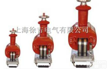 <em>哈尔滨</em>特价<em>供应</em>  GTB-3/50干式交<em>直流</em>高压试验变压器