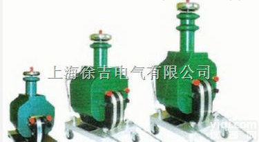 杭州特价供应  GYD系列<em>干式实验变压器</em>