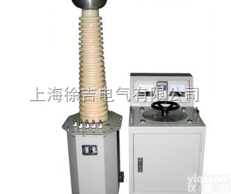 YHTB交流高压试验<em>变压器</em><em>控制器</em>