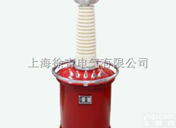 成都特价供应  YDQ<em>高压试验</em><em>变压器</em>