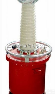 沈阳特价供应  YDQ<em>充气式</em>高压实验<em>变压器</em>