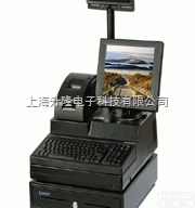 <em>超市</em>pos<em>收银机</em>