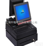 <em>便利店</em><em>收银</em>机