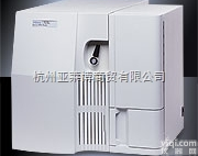 1515GPC  沃特世 <em>Waters</em> <em>凝胶色谱</em>仪GPC