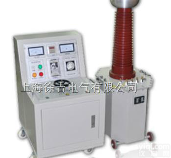 <em>杭州</em>特价供应  TCW试验<em>变压器</em>专用调压器