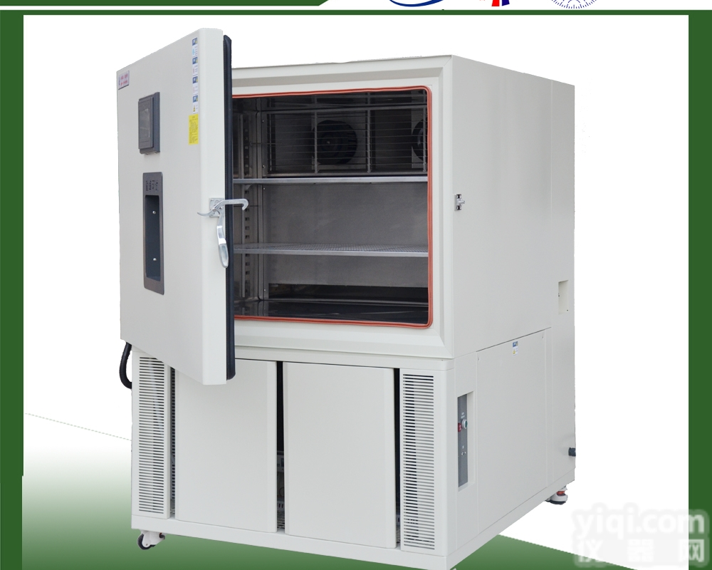 厂家直销高<em>低温</em>湿热试验箱<em>低温</em>度<em>试验机</em>