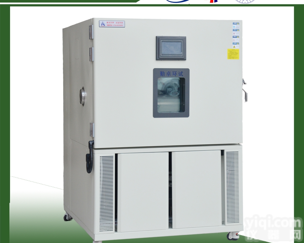 <em>电子产品</em>高低温<em>试验箱</em><em>恒温恒湿</em>实验箱