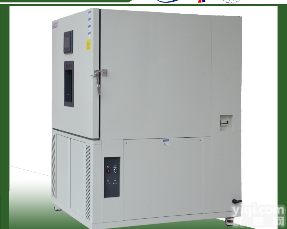 高低温湿热实验箱<em>烤箱</em>可<em>程式</em>恒温恒湿试验机