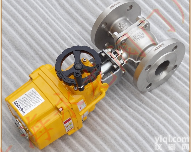 南宁液氨<em>电动</em><em>切断阀</em>_  柳州液氨<em>电动</em><em>切断阀</em>2017品Pai推广促销价