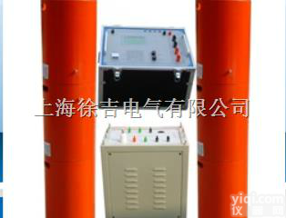 <em>武汉</em>特价供应  K-JGY架空电缆交流<em>耐压</em>试验台/架空电缆交流<em>耐压</em>试验机