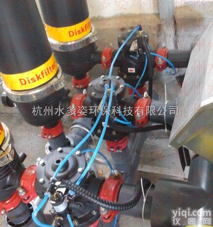 莱州<em>灌溉</em>用<em>过滤</em>器报价