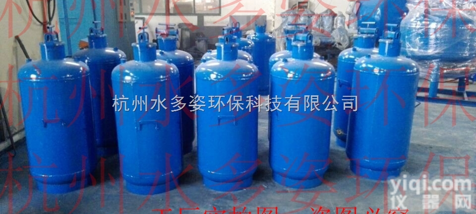 赣州<em>灌溉</em>用<em>过滤</em>器致电