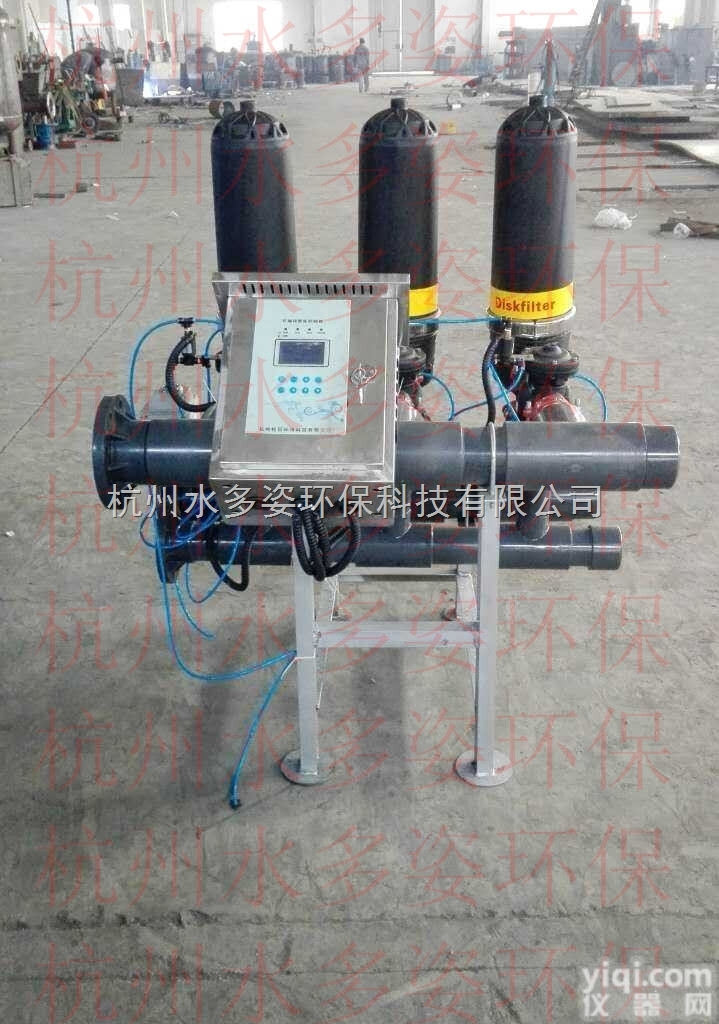 长治<em>灌溉</em>用<em>过滤</em>器多少钱