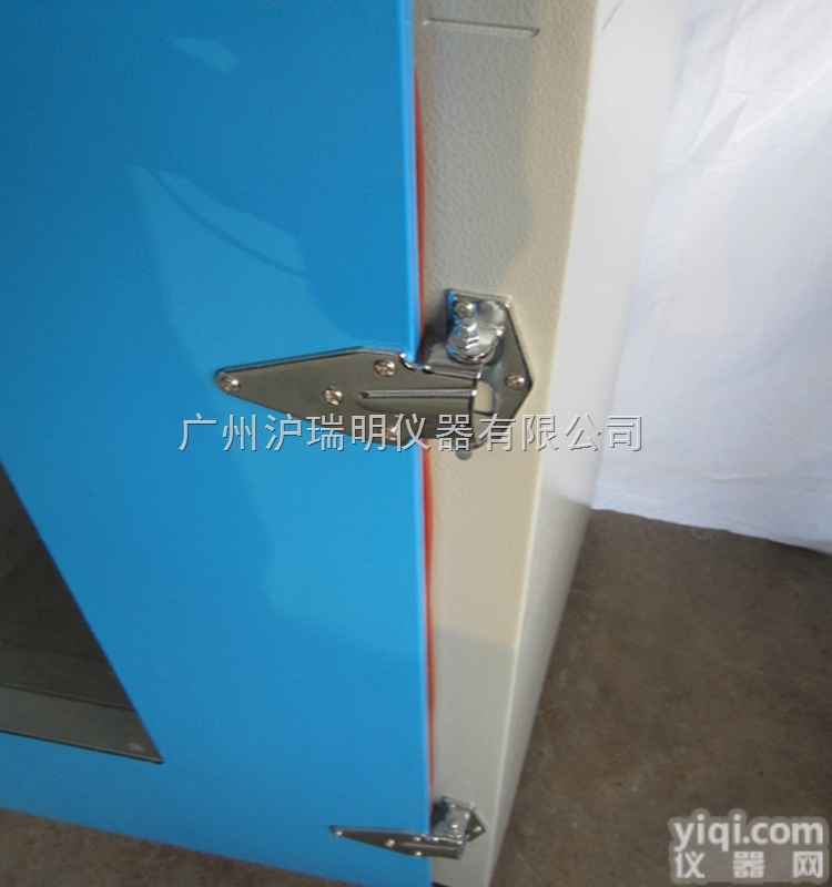 202-2A实验室<em>镀锌板</em><em>内胆</em>烘箱 上海电热恒温<em>干燥箱</em>