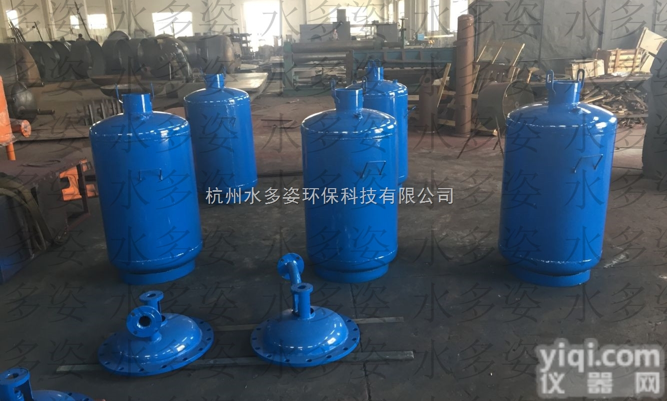 庄河<em>砂石</em>过滤器<em>销售点</em>