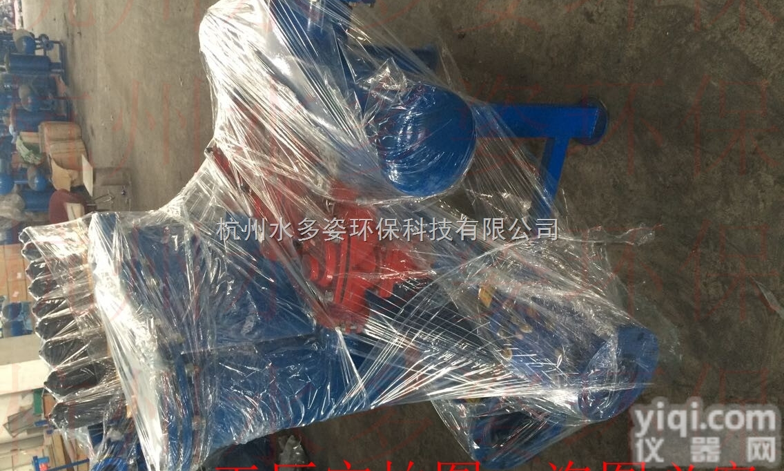 东台喷溉<em>砂石</em>过滤器<em>销售点</em>