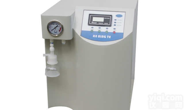 KNT-IV-05,KNT-IV-10,  科宁特“<em>原子I型</em>”超纯水机KNT-IV-05,KNT-IV-10