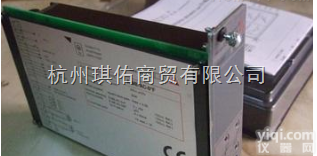 ATOS比例<em>放大器</em>工作<em>原理</em> ATOS比例<em>放大器</em>