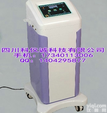 <em>射频</em><em>除皱</em>仪D型