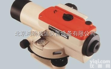 国产BTJ-<em>15</em><em>陀螺</em>全站仪（<em>经纬仪</em>）