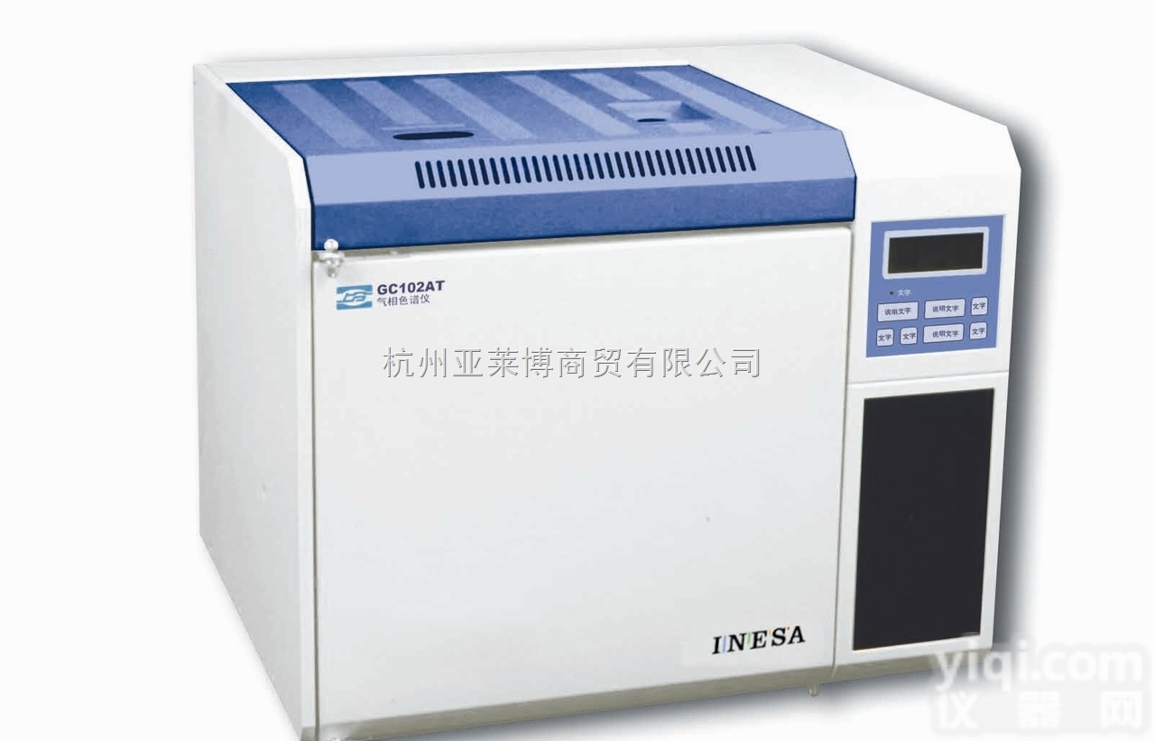 <em>GC102NJ</em>  上海仪电 <em>GC102NJ</em>  <em>白酒</em><em>分析色谱</em>仪